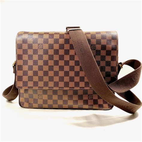 louis vuitton messenger bag small|louis vuitton messenger bag price.